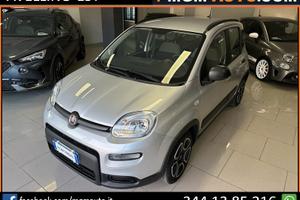 Fiat Panda 1.2 EasyPower City Life GPL casa madre