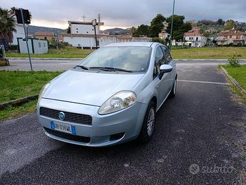 g.punto1300mjet75cv
