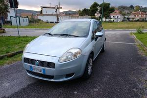 g.punto1300mjet75cv