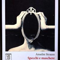 Specchi e maschere - Strauss