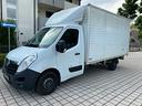 opel-movano-furgone-in-lega-4-40m-km-140000-euro6