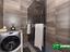 Immagine 8