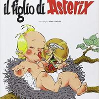 Il figlio di Asterix