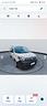 renault-kangoo-z-e-ice-flex-4p-furgone