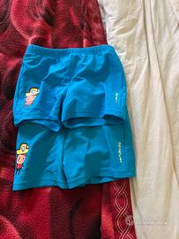 Costumini contentivi 24 mesi