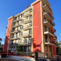 Appartamento - Brindisi