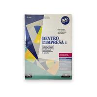 Dentro l’impresa 5