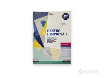 Dentro l’impresa 5