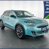 FIAT 600 1.2 Hybrid 100cv La Prima