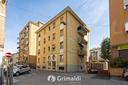 appartamento-renate-cod-rif-3328564vrg-