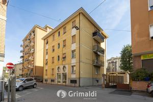 Appartamento Renate [Cod. rif 3328564VRG]