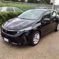 Renault Clio TCe 90 CV 5 porte Evolution KM 0