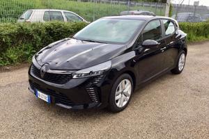Renault Clio TCe 90 CV 5 porte Evolution KM 0