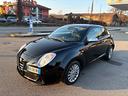 alfa-romeo-mito-1-4-t-120-cv-gpl-distinctive