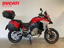 ducati-multistrada-v4-s-full
