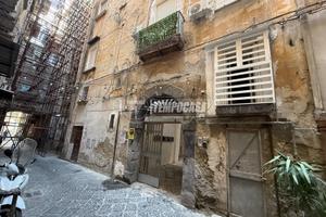 BILOCALE AD USO INVESTIMENTO