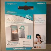 Baby monitor Angelcare - Foppapedretti