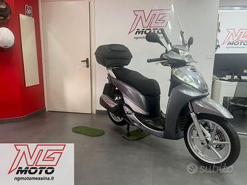 Honda SH 300 FINANZIABILE ANCHE SENZA BUSTA PAGA