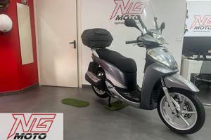 Honda SH 300 FINANZIABILE ANCHE SENZA BUSTA PAGA