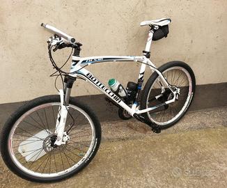 bottecchia fx 530 prezzo trattabile