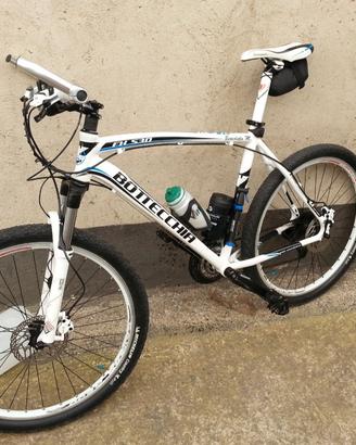 MTB bottecchia