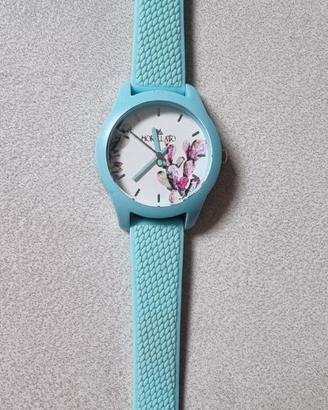 orologio per ragazza MORELLATO