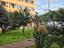 Immagine 28
