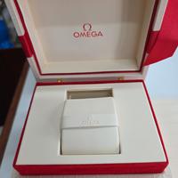 porta orologio Omega