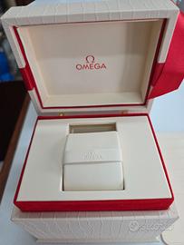 porta orologio Omega