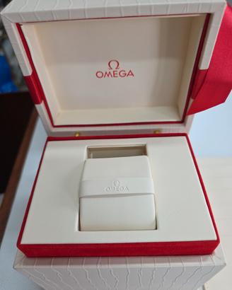 porta orologio Omega