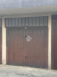 BOX A TORINO