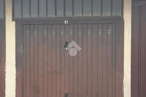 BOX A TORINO