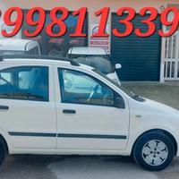 Fiat Panda DYNAMIC 1.3 MULTIJET 70CV