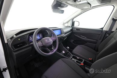 FORD Transit Connect 3°s Transit Connect 2.0 Ecobl