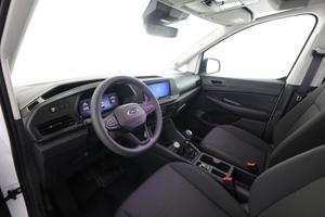 FORD Transit Connect 3°s Transit Connect 2.0 Ecobl