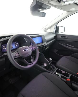 FORD Transit Connect 3°s Transit Connect 2.0 Ecobl