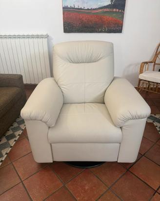 Poltrona
