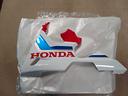 fianco-carena-honda-cbr-1000-s2-64455mkfd90za