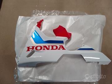 Fianco carena Honda CBR 1000 S2 64455MKFD90ZA