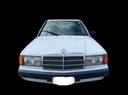 mercedes-benz-190-2-0-gpl-iscritta-asi