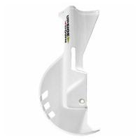 Copridisco Cagiva Cocis - Tamanaco - Explorer 6324