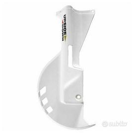 Copridisco Cagiva Cocis - Tamanaco - Explorer 6324