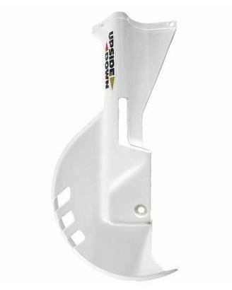 Copridisco Cagiva Cocis - Tamanaco - Explorer 6324