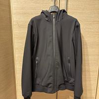 Giubbotto Invernale Alcott, Uomo