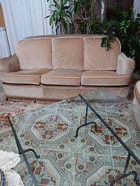 DIVANI MAGLIOCCHETTI