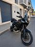 honda-crf1100l-africa-twin-l3-dct