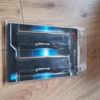 g. skill ddr4 3200 16gb ram 2x8gb