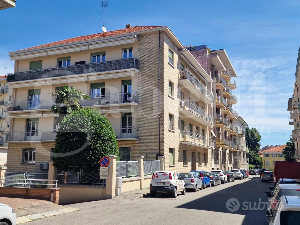 Appartamento – TO - Vista 5