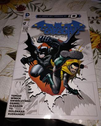 Batman Il Cavaliere Oscuro Origini 1/54 RW Lion