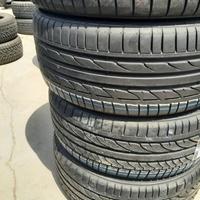 4 gomme usate  226 40 19 brigestone